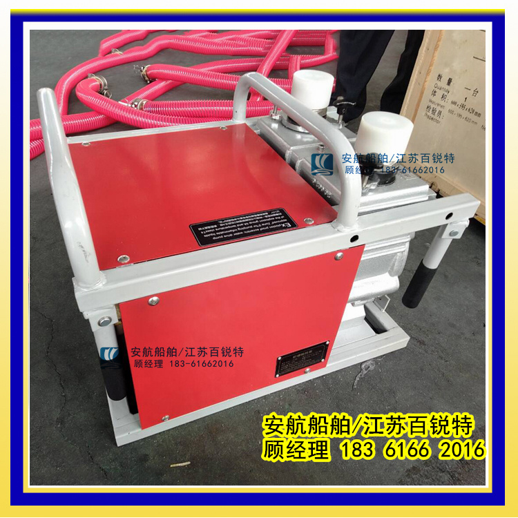 SD/XD-85ˮӣݔD