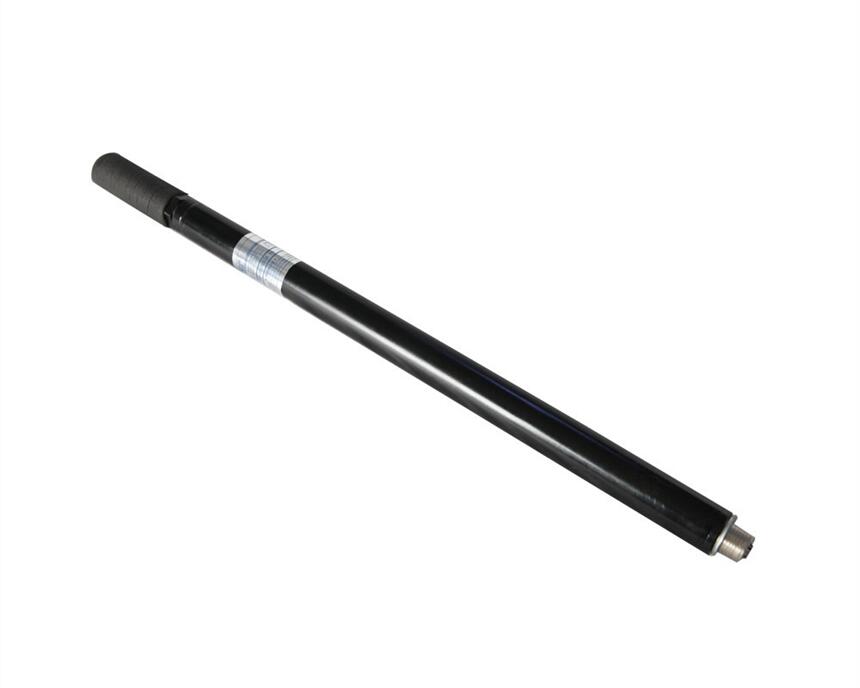 807BEX15807BEX14.5Sނ˹վ