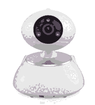 WIFI+IPоW(wng)j(lu)ҕl(bo)zC(j)
