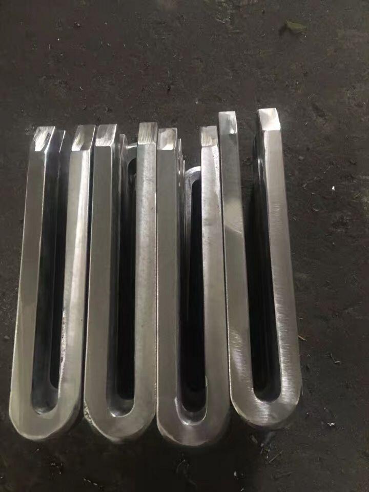տt{бFóߴ猣I(y)S
