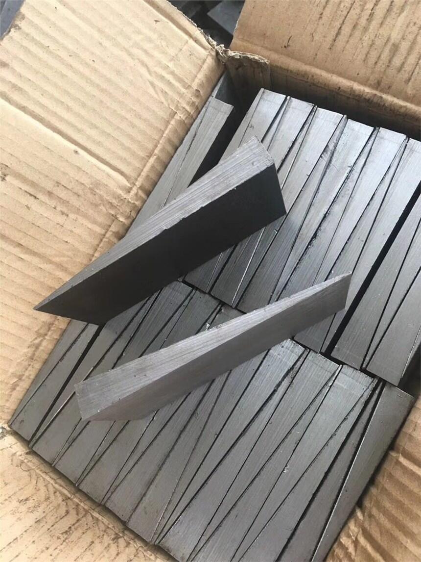 ʡб|FҎ˜ʳߴaS