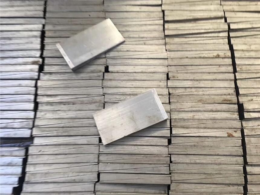 ĴʡȽйб|FҎaS