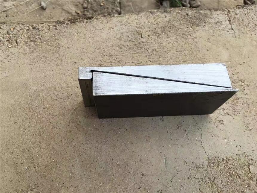 Ĺԭйб|F˜ʳߴaS