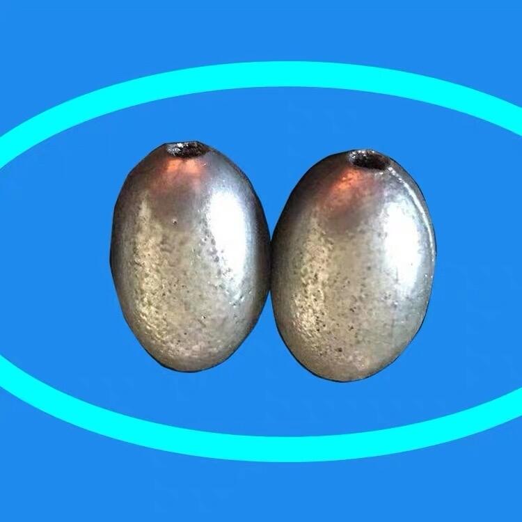 V|ʡ|ݸ203040ˮζTFW