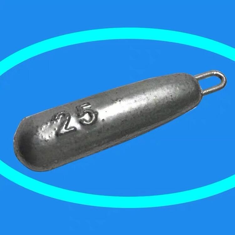 Kʡ203040ˮζ\W