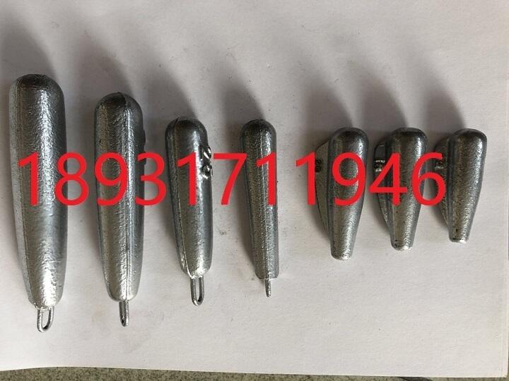 㽭ʡˮ203040ƾWS