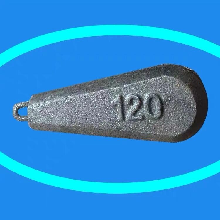 ɽʡ203040ƝOa(chn)S