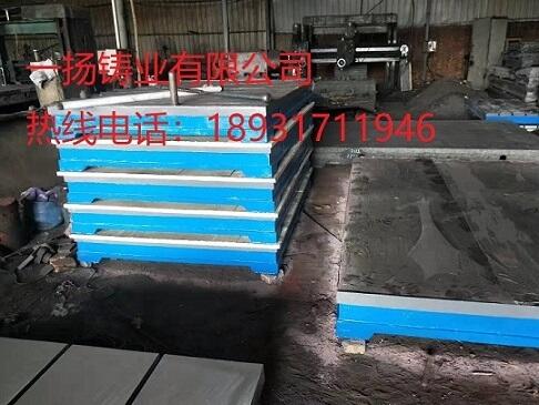 y1234567TͲƽ_(ti)F(xin)؛Ҏ(gu)