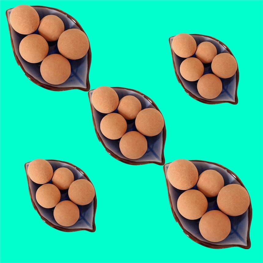 ʯ(yng)ʯ ʯ ʯw