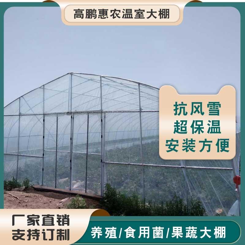 _혺Ӆ^ʯ~ˮaĤ