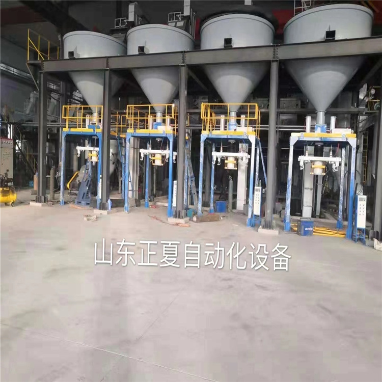  ʇbC(j) 200-1000KGbC(j) wbC(j)