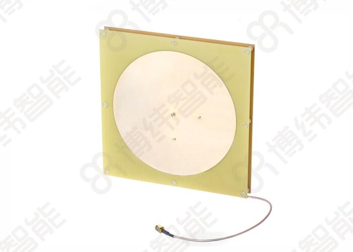 BRA-06 UHF쾀(xin) 8dBicAORFID쾀(xin) 
