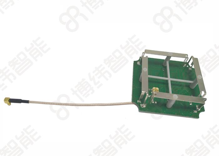 BRA-07 3dBiclrfid쾀(xin)  RFIDֳ֙C(j)쾀(xin) 