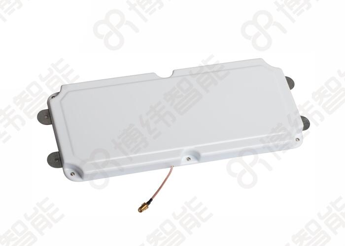 BRA-08 UHF쾀(xin) RFIDխ쾀(xin) 8dBicT(mn)쾀(xin)