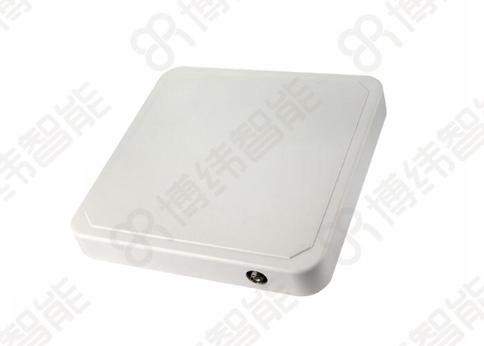 BRA-01SR UHF쾀(xin) 8.5dBicAORFID쾀(xin) O(sh)Ӌ(j)