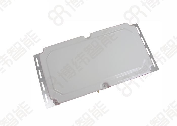 BRA-16 10.5dBicAOխRFID쾀 UHF쾀S
