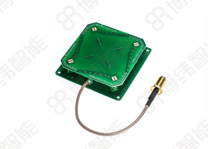 BRA-20 UHFֳ֙C쾀 RFIDֳֽK쾀 