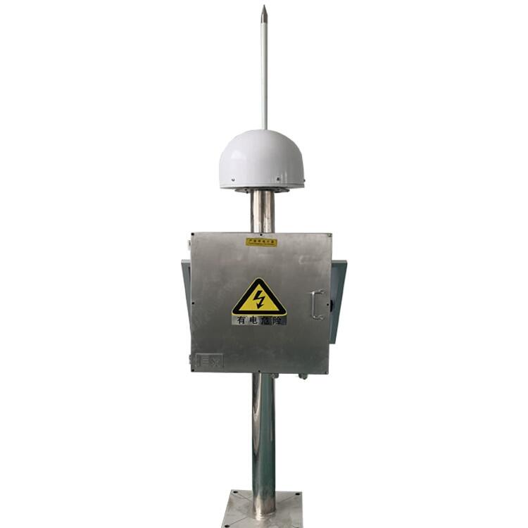 W늶λϵyAy늈y30KV/m