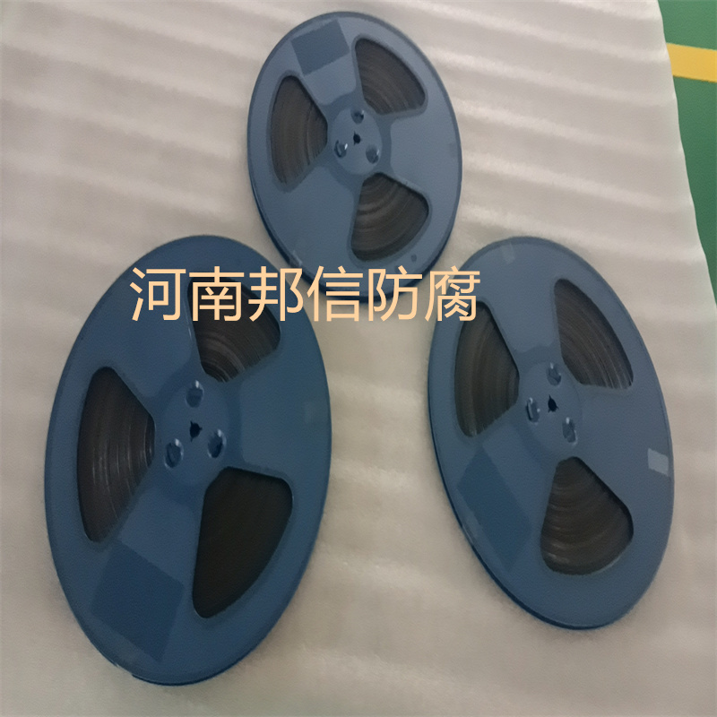 mmoꖘO6.350.635mm ꎘOooϵyꖘO