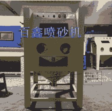 քӇɰC1010 ȥë߅PʽքӇɰC