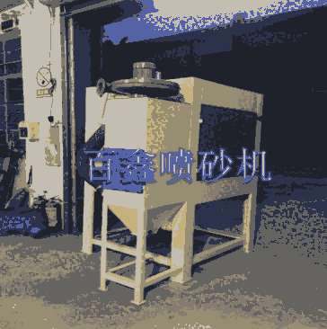 քӳPɰC1010քӇɰCɰC