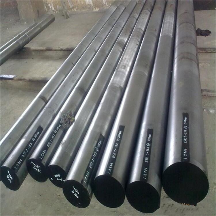 (yng)NAK80 A 2CR13Ͻ