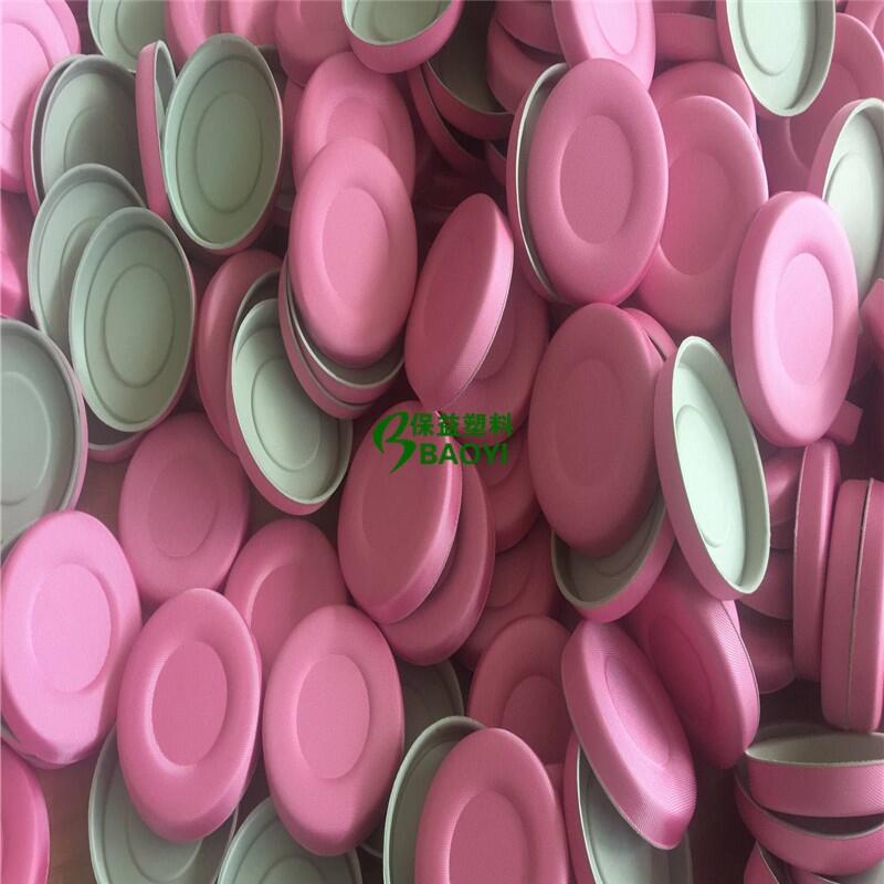 SҶevaݾdቺˮصevaģevaቺƺЮa(chn)؛Դ