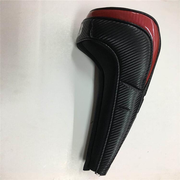 xpeݾdģoϥevaݾdቺoevao߼ӹS