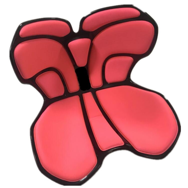 ݾd| ɹGRNϺdቺ