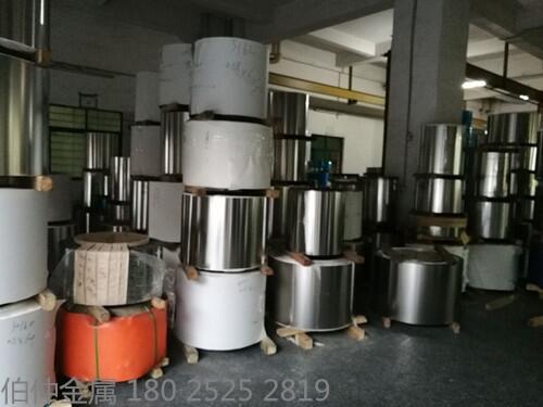 301ӲP䓎0.40.50.70.6mm