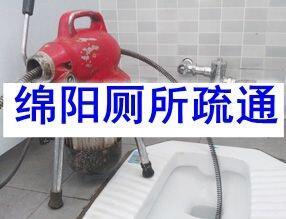 dx悹ܵͨԒƴ󸽽ͨ Nˮ ϴCͨ