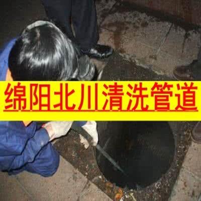 2022dꖱܵͨ/SSˮ/rӚ