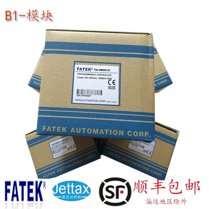 P(gun)LCڴP(gun)LCFBS-40MAT2-AC