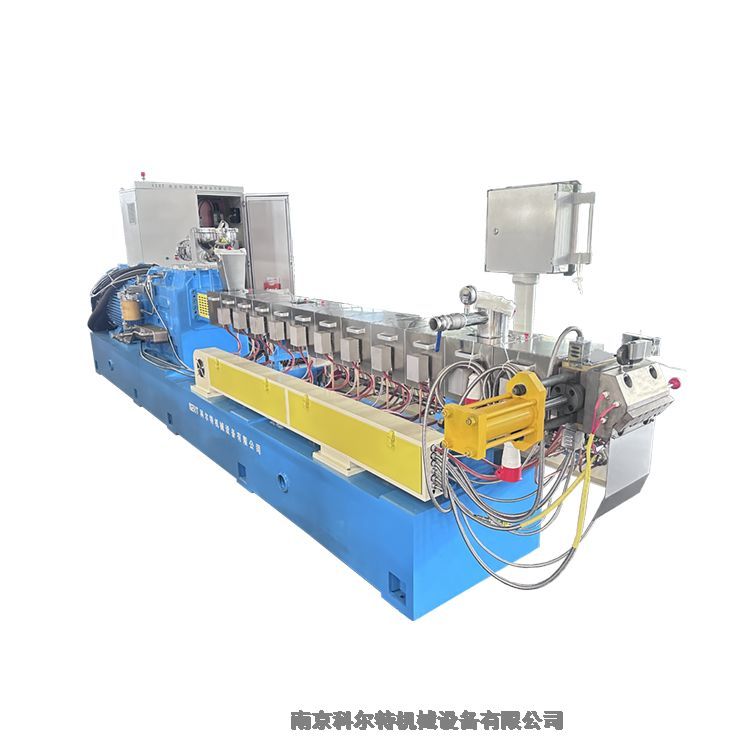 ABS PS PCwC pݗUDC