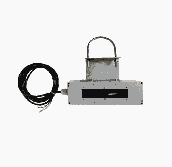 AR5500 Ҋȃx