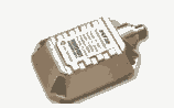 KOGANEIС𾮚SGDAQ6*15՚_P(gun)31P