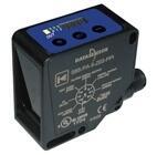 SMT-8M-A-PS-24V-E-0,3-M8DM˼ֹعֹܽyF؛