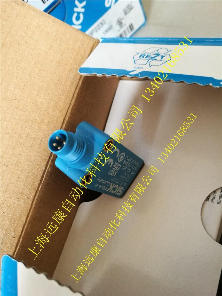 ǅ^(q)GTB6-N1211SICK_P(gun)r