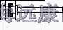 HGL-1/8-QS-6FESTOM(fi)˼ֹعֹܽyF(xin)؛
