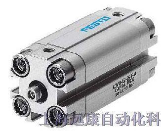 SMT-8M-A-PS-24V-E-2,5-OEFESTO yF؛