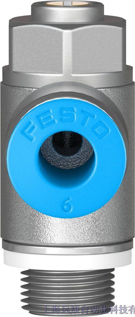 153464  H-QS-8FESTO(ji)y GRLA-M5-QS-6-D F(xin)؛