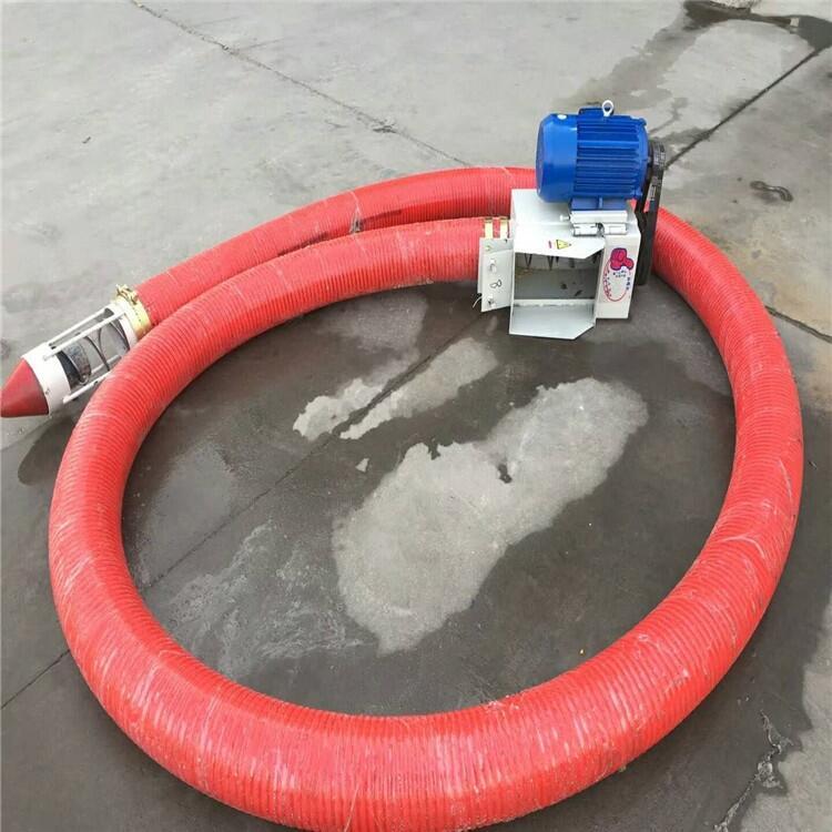 ݷNZZC61215 СZCZC48