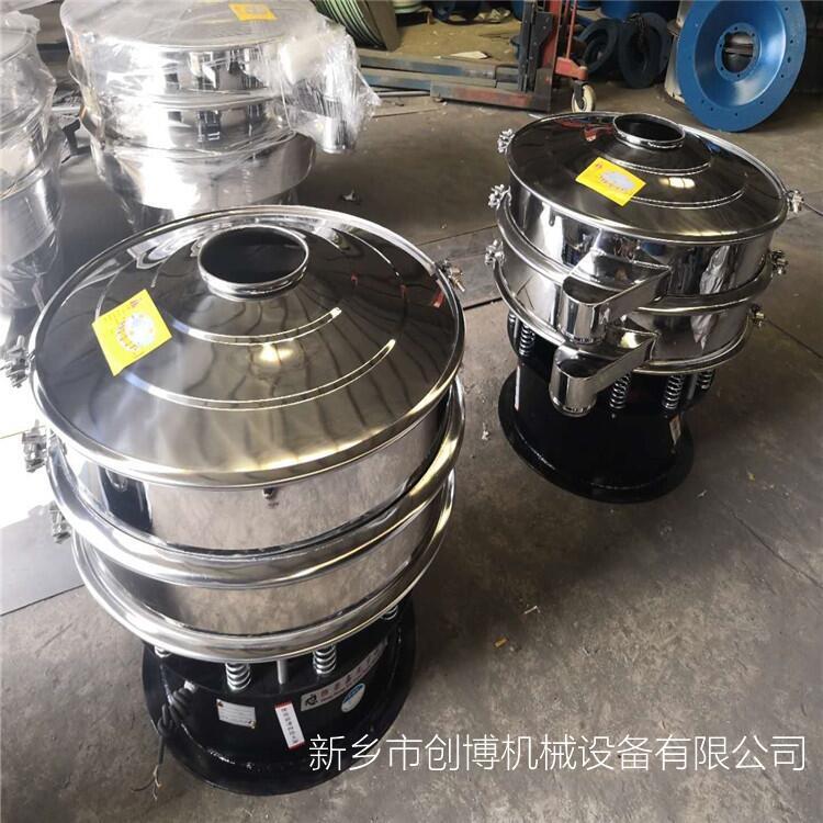S49-B-1200-1Y یԪ(dng)Y