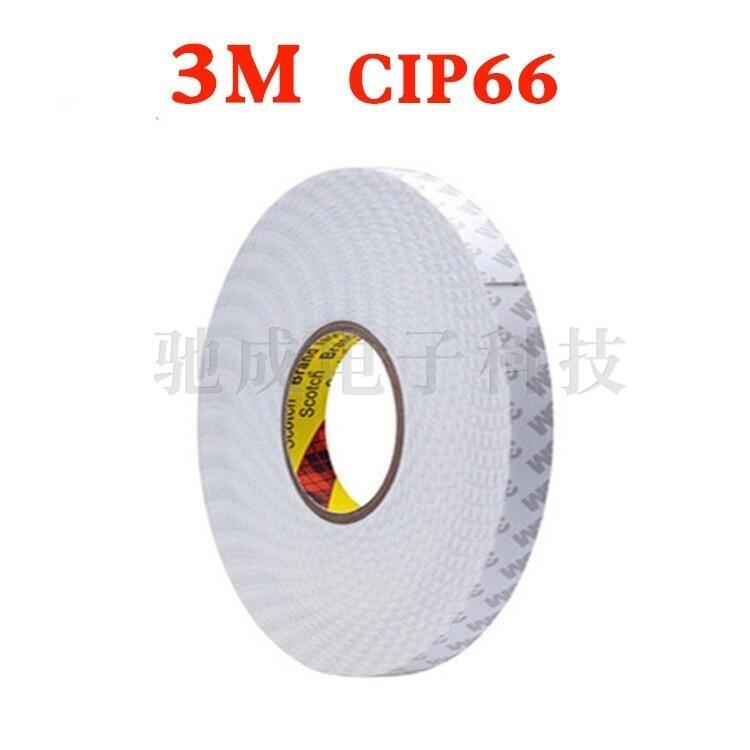 (yng) 3MSJ3561 3M8004 ߜpz