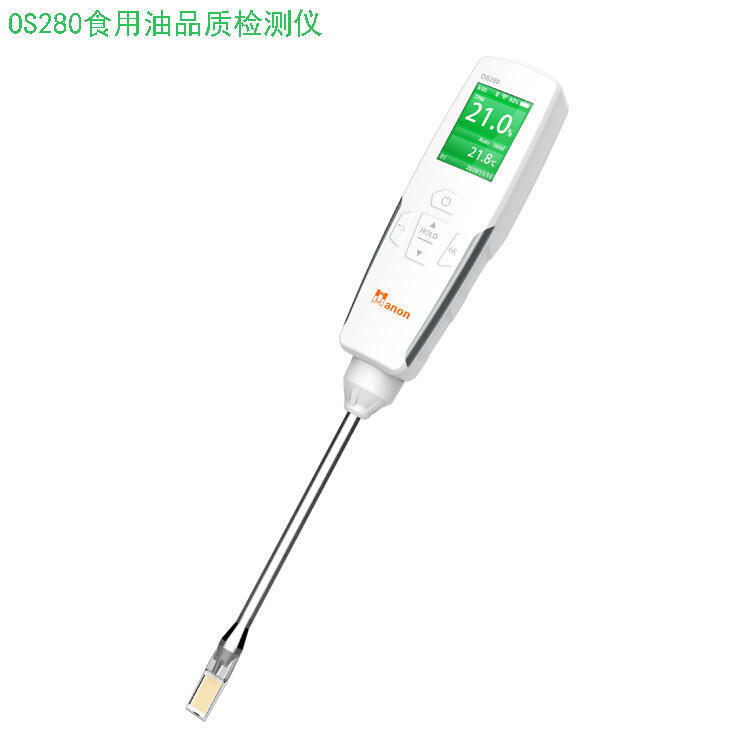 OS280ʳƷ|(zh)zyxyʽ؜ٜyx