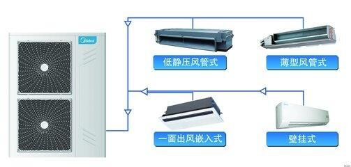 K{գKݶ廯䇿{
