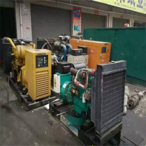 ݶ֖|LͰl늙CգTգ