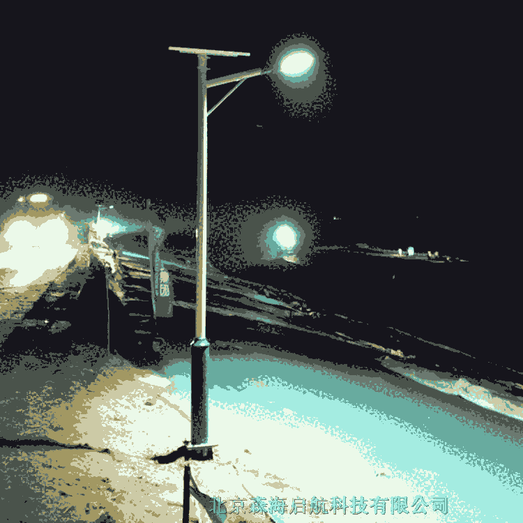 С^ͥԺ̫· |r