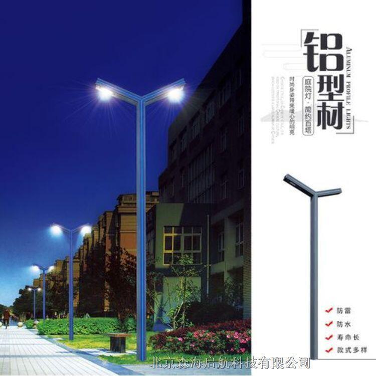 ·˾ (yng)LED·
