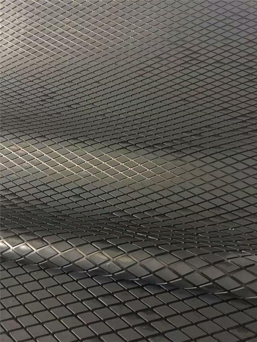 Sֱ LͲzz壬ĥz壬λyz壬ȼĥɶ